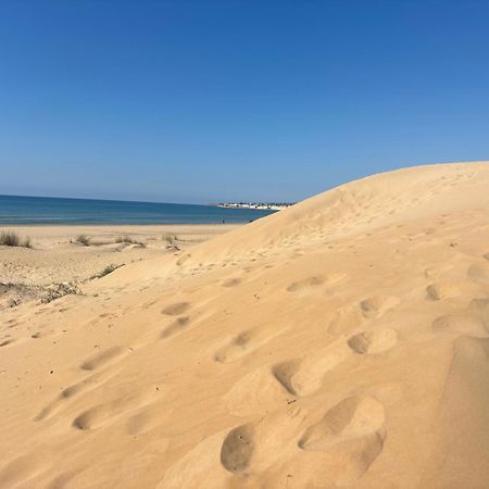 Ificumori, Campagna Ammare Villa Марина ди Модика Екстериор снимка