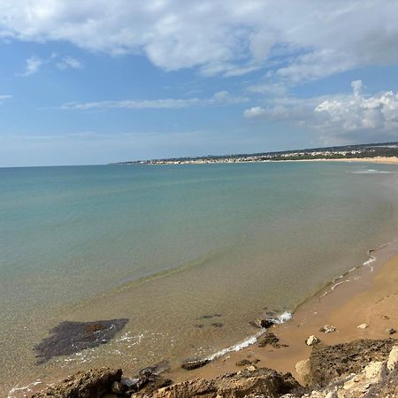 Ificumori, Campagna Ammare Villa Марина ди Модика Екстериор снимка