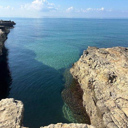 Ificumori, Campagna Ammare Villa Марина ди Модика Екстериор снимка