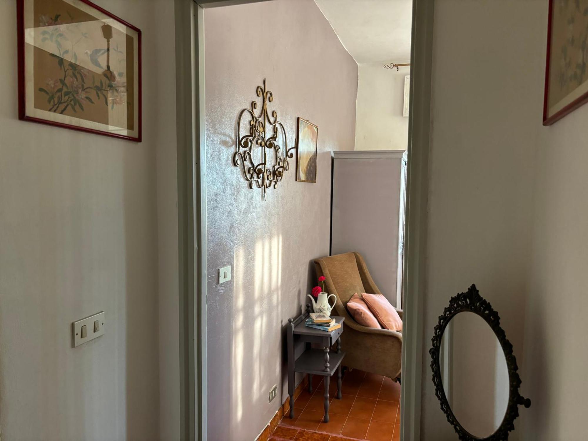 Ificumori, Campagna Ammare Villa Марина ди Модика Екстериор снимка