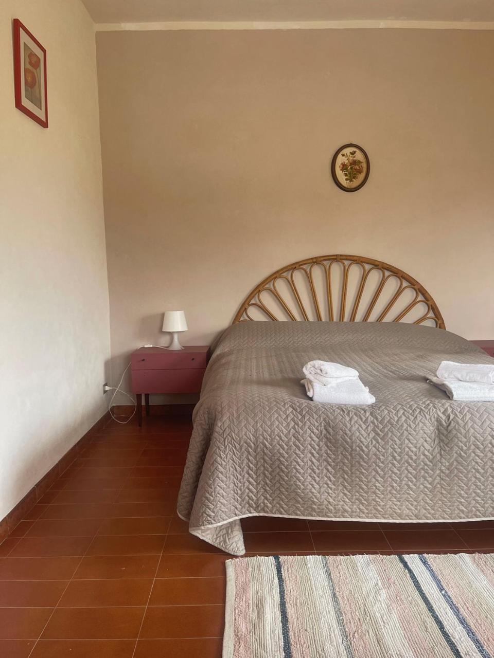 Ificumori, Campagna Ammare Villa Марина ди Модика Екстериор снимка
