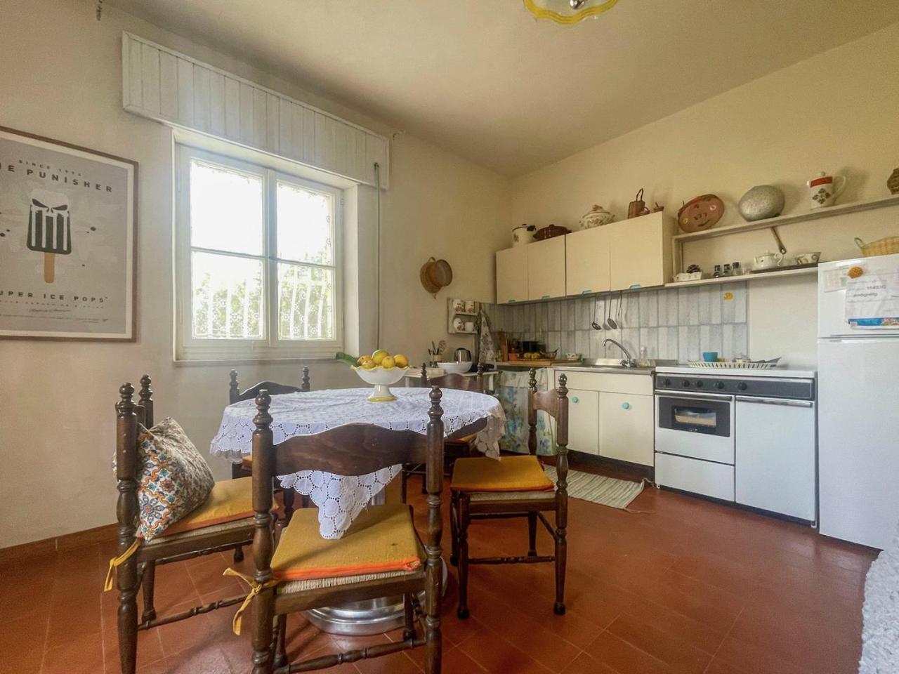 Ificumori, Campagna Ammare Villa Марина ди Модика Екстериор снимка